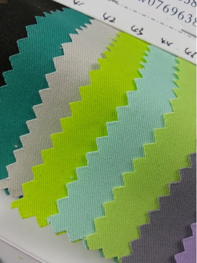 DG-RGFA  加厚高密斜 B010 細節-11